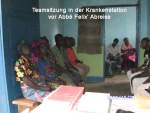 148.jpg --- erstellt mit  - www.abbe-felix.de